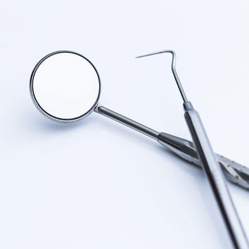 General Dentistry