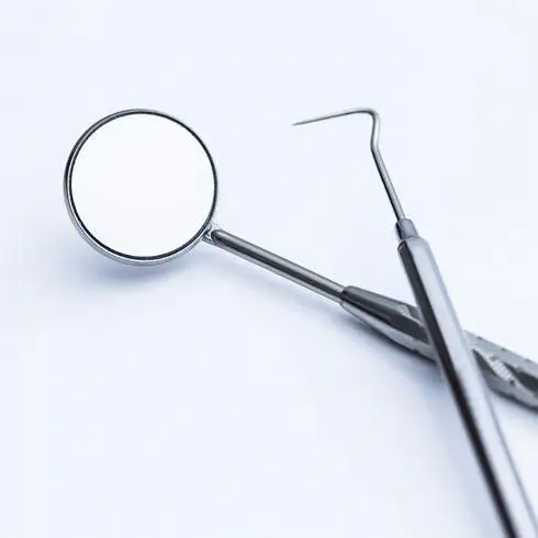23+ Brookfield Family Dental Arts
